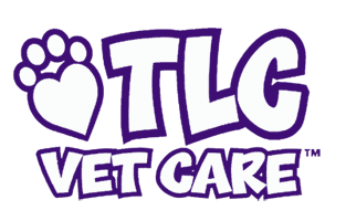 TLC Vet Care